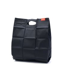 BEAMS DESIGN/ビームスデザイン トートバッグ POCKET SQUARE BAG ポケットスクエアバッグ トートバッグ トート ミニトート お買い物バッグ GW－BD62/505635694