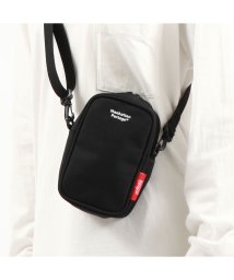 Manhattan Portage/【日本正規品】 マンハッタンポーテージ ショルダーバッグ Manhattan Portage Cobble Hill Bag (MD) MP1436/505635704