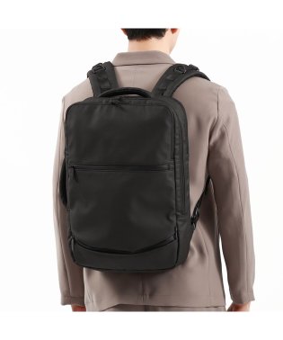 SML/エスエムエル リュック SML THIERRY 2WAY BUSINESS RUCKSACK リュックサック 2WAY ビジネスリュック K902145/505635710