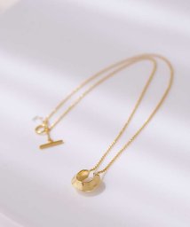 collex/【Lemme./レム】 Sea Ice Necklace/505635734