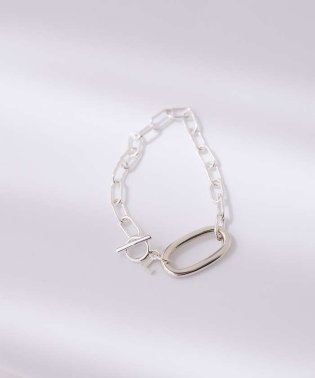 collex/【Lemme./レム】 Lattice Bracelet ブレット/505635736