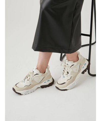 【emmi×le coq sportif】LCS BASQUE EM