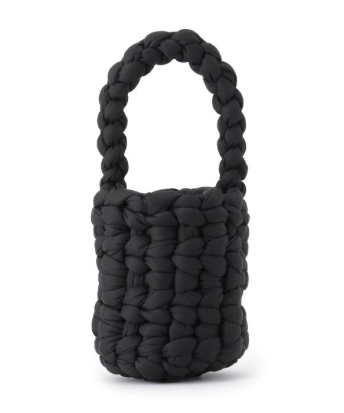 【JAMIRAY】バケットバッグ 人気・おすすめ｜使いやすい・旅行におすすめ 品質保証 全国発送 在庫限り