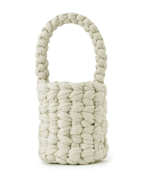 【JAMIRAY】バケットバッグ 人気・おすすめ｜使いやすい・旅行におすすめ 品質保証 全国発送 在庫限り