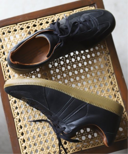 【REPRODUCTION OF FOUND / リプロダクション オブ ファウンド】 GERMAN TRAINER REPRODUCTION OF FOUND リプロダクション オブ ファウンド