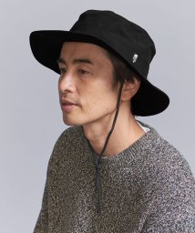 BEAUTY&YOUTH UNITED ARROWS/＜THE NORTH FACE＞ ゴアテックス ハット －防水－/505624908