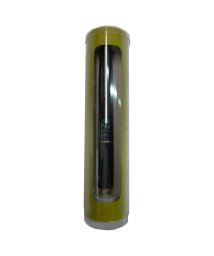 cinemacollection(シネマコレクション)/からくりギフトパッケージ KURUPAKE[シャープペン＆黒赤青緑4色ボールペン]ジェットストリーム 4＆1 多機能ペン ボール径0.5mm 芯径0.5mm  /ブラック