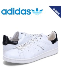 adidas/アディダス オリジナルス adidas Originals スタンスミス ラックス スニーカー メンズ レディース STAN SMITH LUX ホワイト 白 /505636516