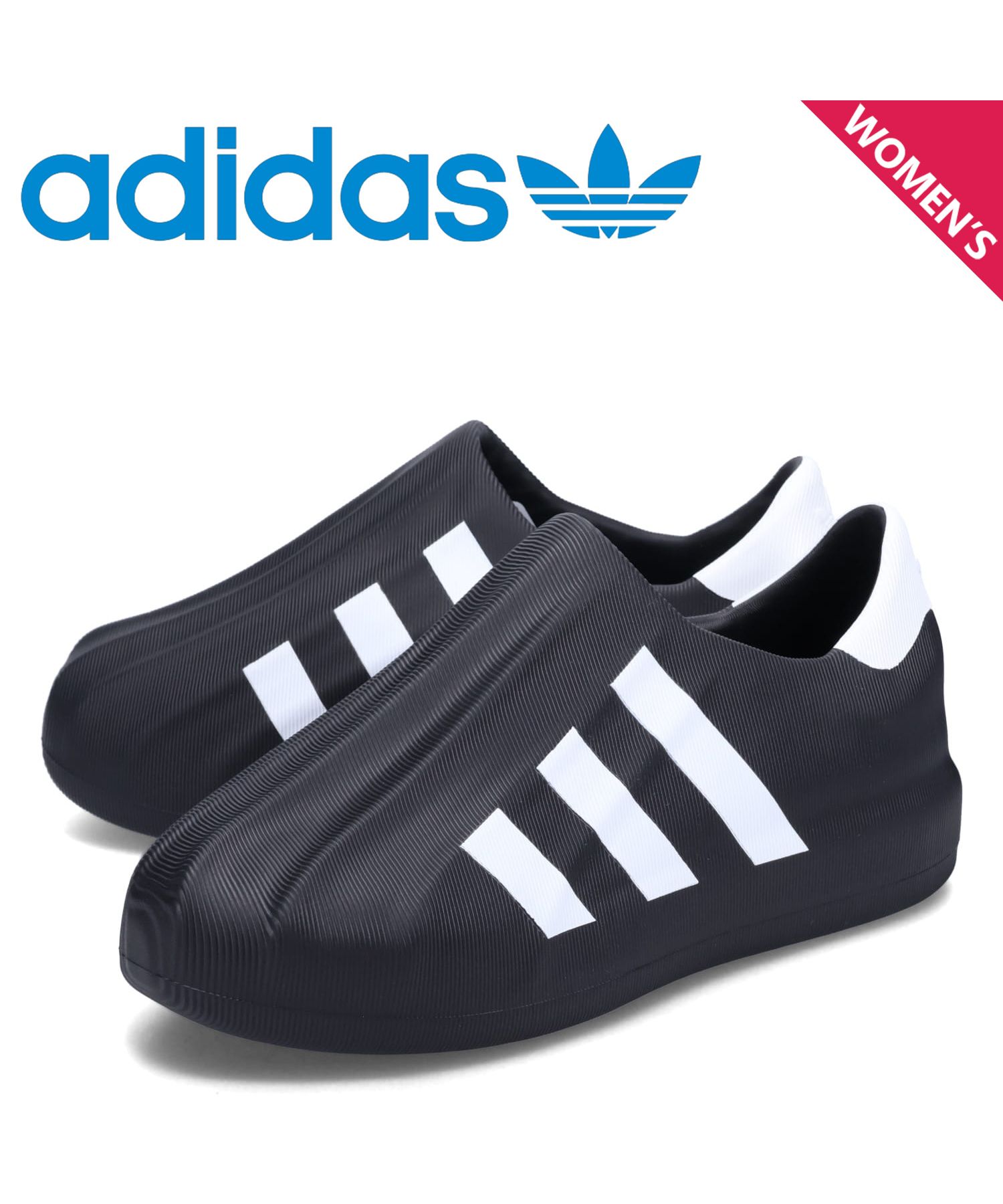 アディダス(Adidas) |アディダス オリジナルス adidas Originals 
