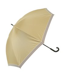 Beaurance LX(ビューランス)/ビューランス Beaurance 日傘 完全遮光 長傘 ショート 雨傘 レディース 50cm 軽量 遮熱 遮光 UVカット 紫外線 日焼け対策 SHORT UM/ブラウン