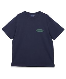 GRAMICCI/グラミチ GRAMICCI Tシャツ 半袖 オリジナル フリーダム オーバル メンズ プリント 綿100% ORIGINAL FREEDOM OVAL TEE /505636544