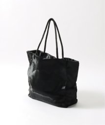 JOURNAL STANDARD/【GABRIELA COLL GARMENTS / ガブリエラ コール ガーメンツ】 CALF HAIR BAG/505637664