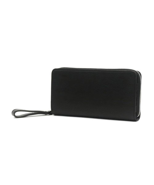 ポーター スプレンダー ロングウォレット 長財布 吉田カバン PORTER SPLENDOR LONG WALLET レザー 日本製 261－03893 