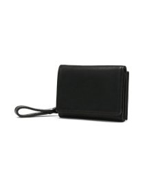 PORTER/ポーター スプレンダー ウォレット 三つ折り財布 吉田カバン PORTER SPLENDOR WALLET 財布 三つ折り レザー 日本製 261－03895/505638131