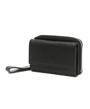 PORTER/ポーター スプレンダー キーケース 三つ折り財布 吉田カバン PORTER SPLENDOR KEY CASE 鍵 レザー 日本製 261－03897/505638133