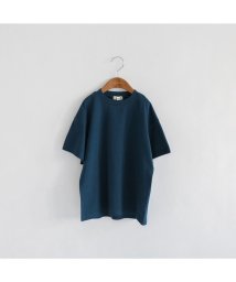 BRANSHES/【WEB限定】ベーシック半袖Tシャツ/505639577