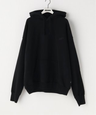 PULP/【NOON GOONS / ヌーングーンズ】ICON HOODIE/505639655