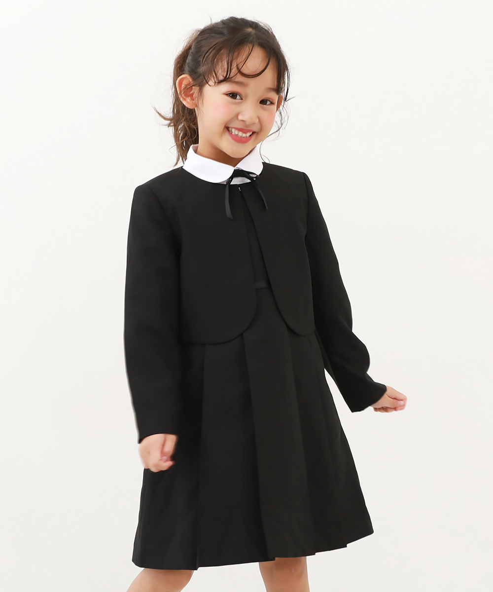 キッズ服男の子用(90cm~)トミーフィルフィガー　発表会結婚式卒業入学式　フォーマルセット150♡匿名配送♡