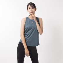 Reebok/ランニング スピードウィック タンクトップ /  Running Speedwick Tank /505638885