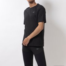 Reebok/ストレングス アスリート Tシャツ / STRENGTH Athlete Tee /505638887