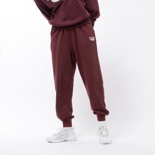 Reebok/アーカイブ フィット パンツ / CL AE ARCHIVE FIT FT PANT /505638900