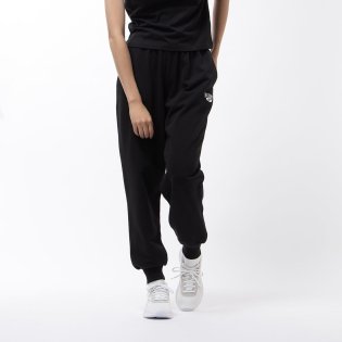 Reebok/アーカイブ フィット パンツ / CL AE ARCHIVE FIT FT PANT /505638901