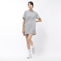 Reebok/Tシャツ ドレス / RI Tshirt Dress /505638905