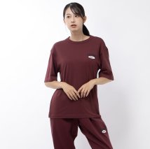 Reebok/クラシック Tシャツ / CLASSIC AE TEE /505638907