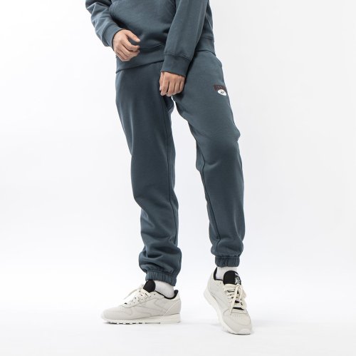 Reebok(Reebok)/クラシック パンツ / CLASSIC AE PANT /ブルー