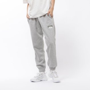 Reebok/クラシック パンツ / CLASSIC AE PANT /505638909