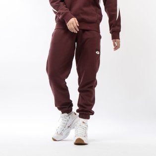 Reebok/クラシック パンツ / CLASSIC AE PANT /505638910