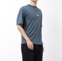 Reebok/ノーマター ザ テスト Tシャツ / NO MATTER THE TEST GFX SS TEE/505638915