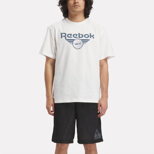 Reebok(リーボック)/バスケットボール ブランド グラフィック Tシャツ / BB BRAND GRAPHIC TEE /その他