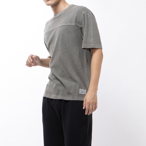 Reebok(Reebok)/クラシック ショートスリーブ Tシャツ / CLASSIC SHORT SLEEVE TEE /その他