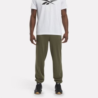 Reebok/ベクター ニット トラックパンツ / RI VECTOR KNIT TRACKPANT /505638945