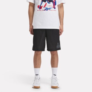 Reebok/バスケットボール アート ショーツ / BB ATR SHORT /505638948