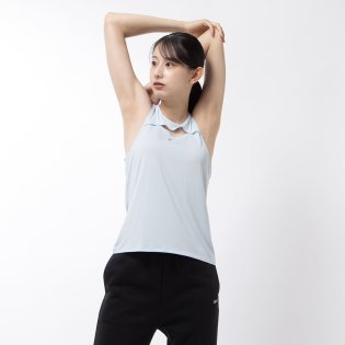 Reebok/アスレチック タンク / AC ATHLETIC TANK /505638950