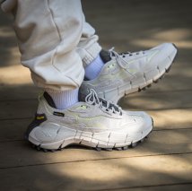 Reebok/ジグキネティカ2.5エッジ/ZIGKINETICA2.5EDGE/505638959