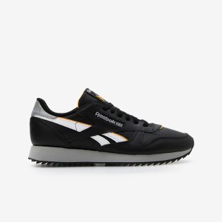 Reebok/クラシックレザー/CLASSICLEATHER/505638965