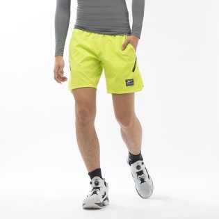 Reebok/サーティファイド ストレングス ショーツ / CERTIFIED STRENGTH+ SHORT /505638975