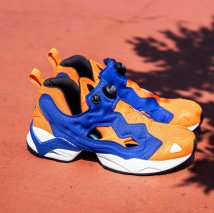 Reebok/インスタポンプフューリー95/INSTAPUMPFURY95/505638983