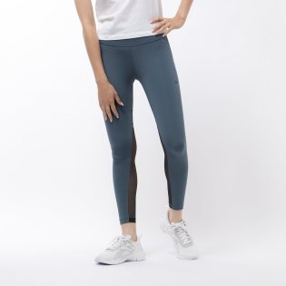 Reebok/ラックス パフォーム タイツ / Lux Perform Tight /505638986