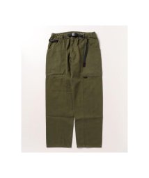 BEAVER/GRAMICCI/グラミチ　GADGET PANT ガジェットパンツ G105－OGT/505639922