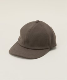 La Totalite/【UPPER HIGHTS/アッパーハイツ】Etana Cap/505640319