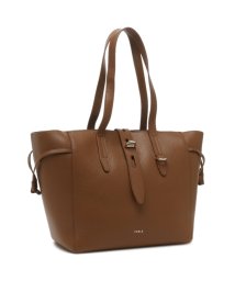 FURLA/フルラ トートバッグ ネット ブラウン レディース FURLA WB00779 HSF000 03B00 NET M TOTE 29 COGNAC h/505640394