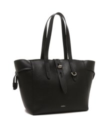 FURLA/フルラ トートバッグ ネット ブラック レディース FURLA WB00779 HSF000 O6000 NET M TOTE 29 NERO/505640396