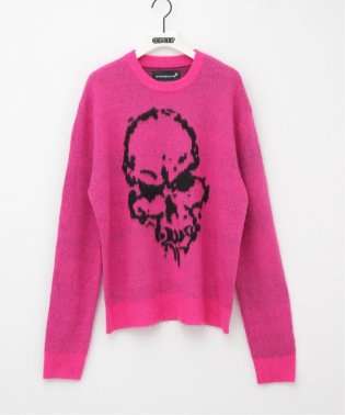 PULP/【NOON GOONS / ヌーングーンズ】GATEKEEPER SWEATER/505642082