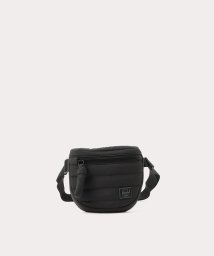 Herschel Supply/SETTLEMENT HIP PACK/505502489