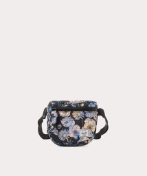 Herschel Supply(ハーシェルサプライ（バッグ・小物・雑貨）)/SETTLEMENT HIP PACK/FLORALSKIES