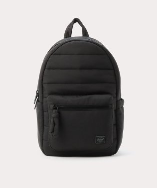 Herschel Supply/SETTLEMENT BACKPACK/505502490